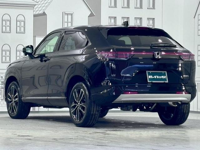 Миниатюра 8