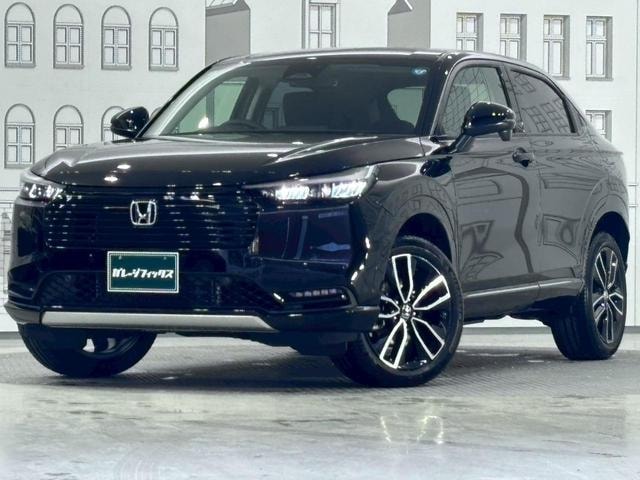 Миниатюра 15