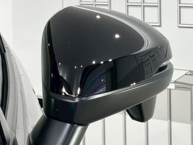 Миниатюра 17
