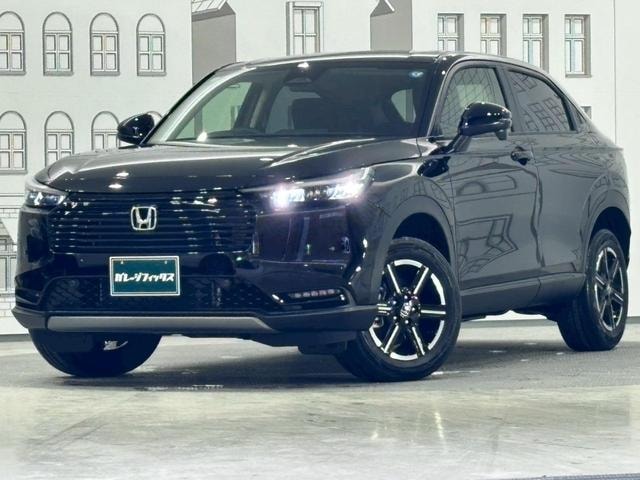 Миниатюра 16