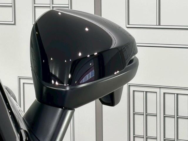 Миниатюра 18