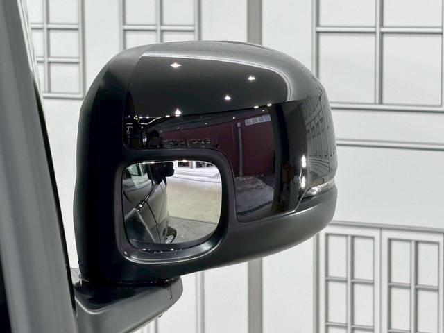 Миниатюра 15