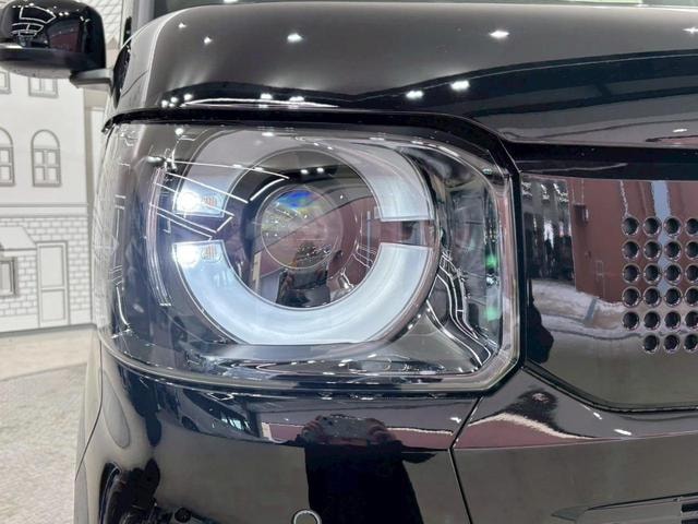 Миниатюра 16