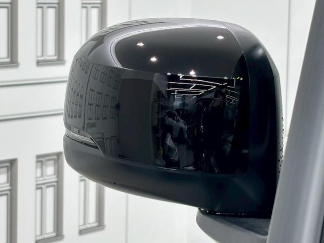 Миниатюра 12