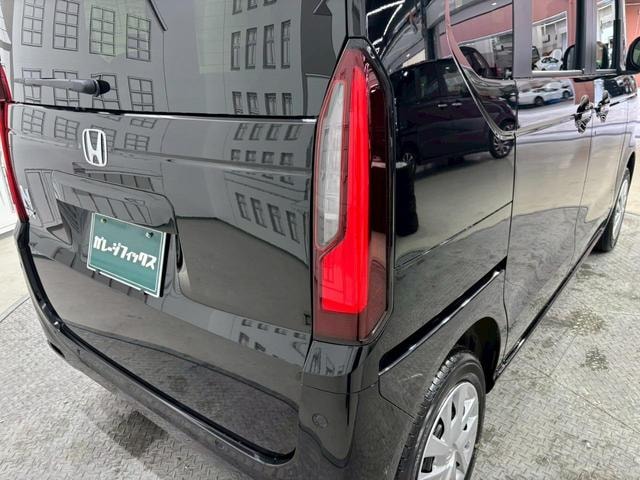 Миниатюра 14