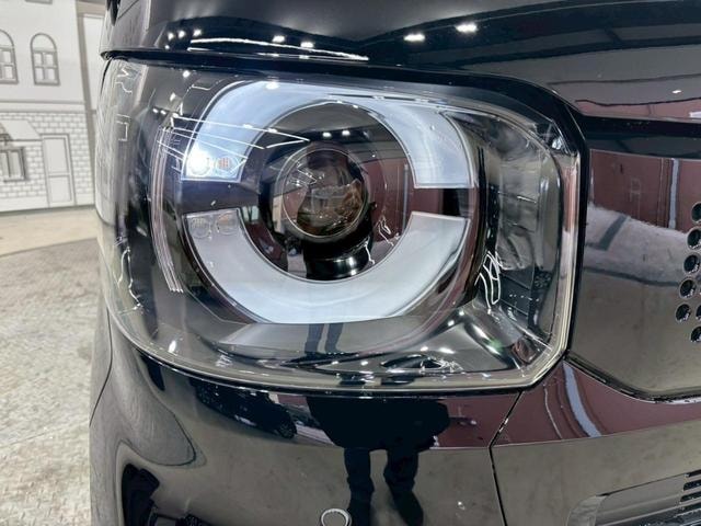 Миниатюра 15