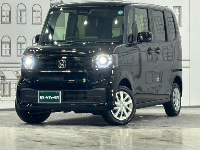 Миниатюра 17