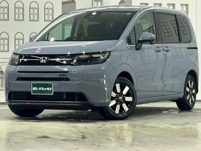 Миниатюра 9