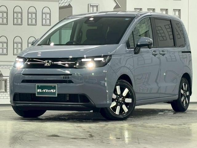 Миниатюра 17