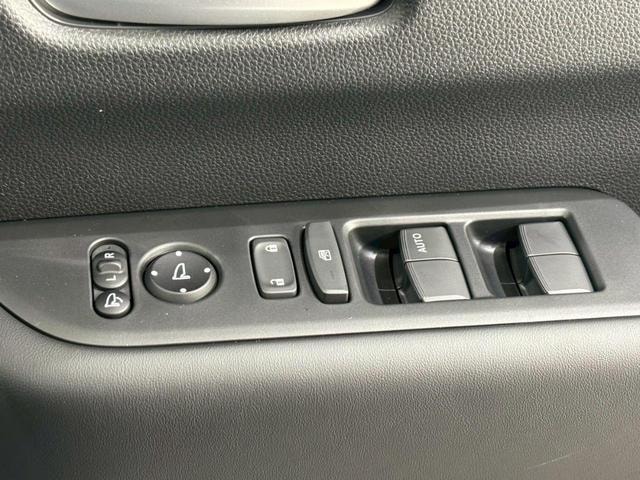 Миниатюра 40