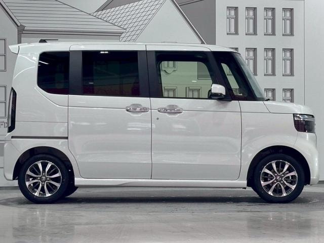 Миниатюра 8