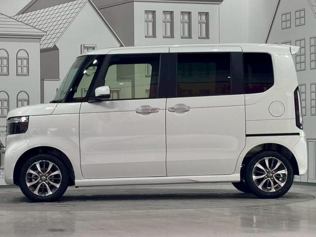 Миниатюра 9