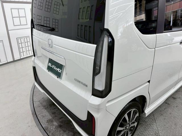 Миниатюра 10