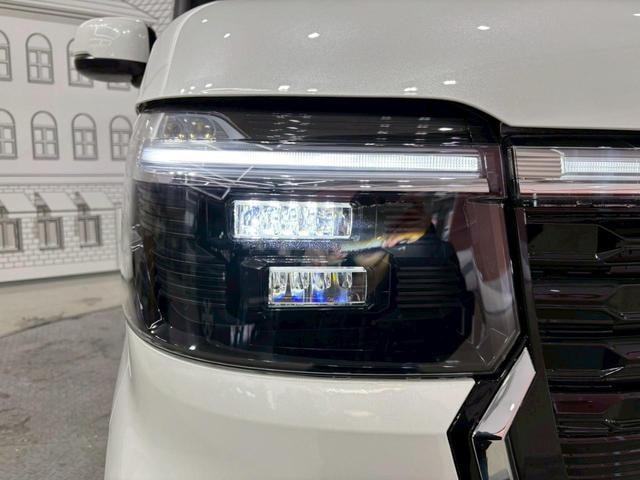 Миниатюра 12