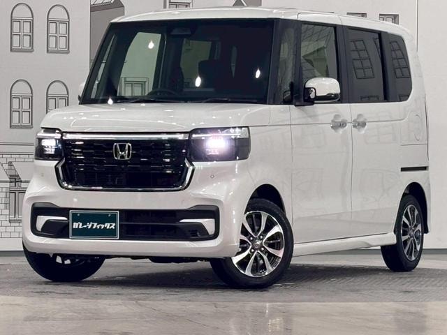 Миниатюра 13