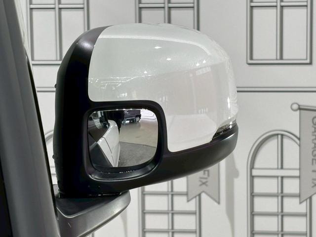 Миниатюра 17