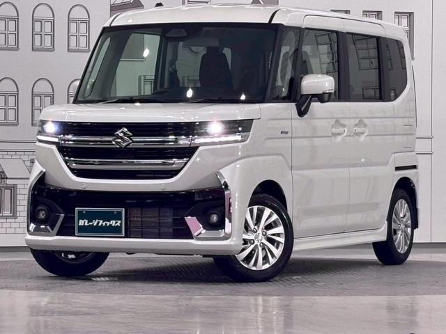 Миниатюра 5
