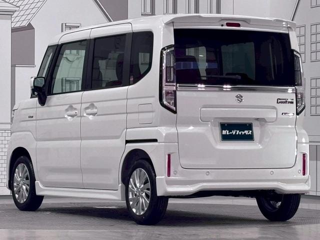 Миниатюра 8
