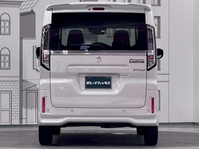 Миниатюра 9