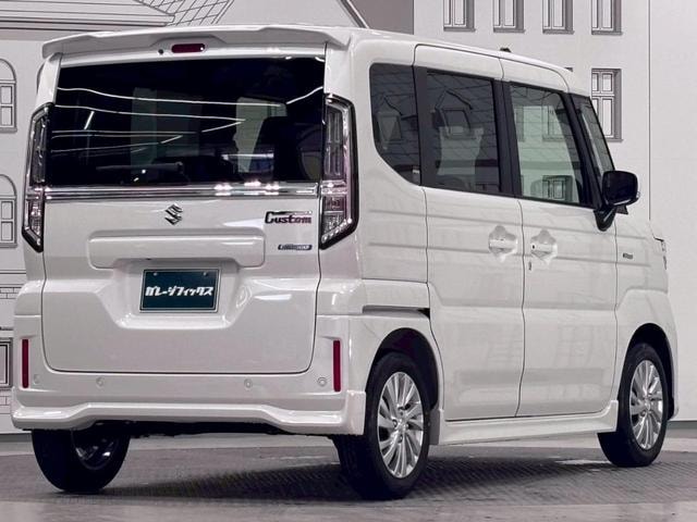 Миниатюра 10