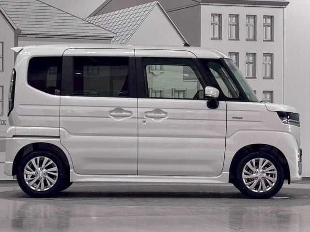 Миниатюра 11