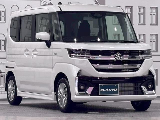 Миниатюра 12