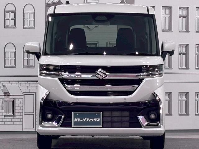 Миниатюра 13