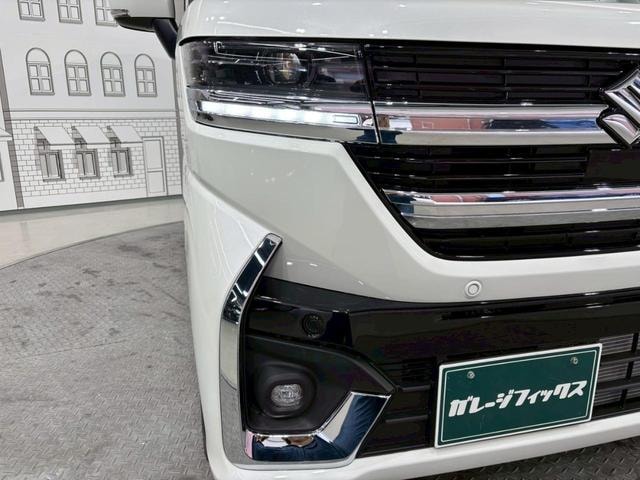 Миниатюра 17