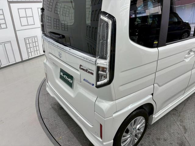 Миниатюра 21
