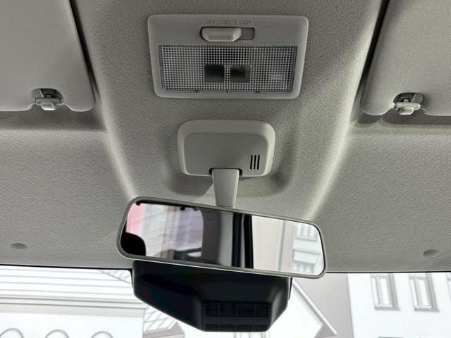 Миниатюра 54
