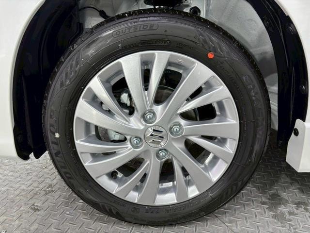 Миниатюра 64
