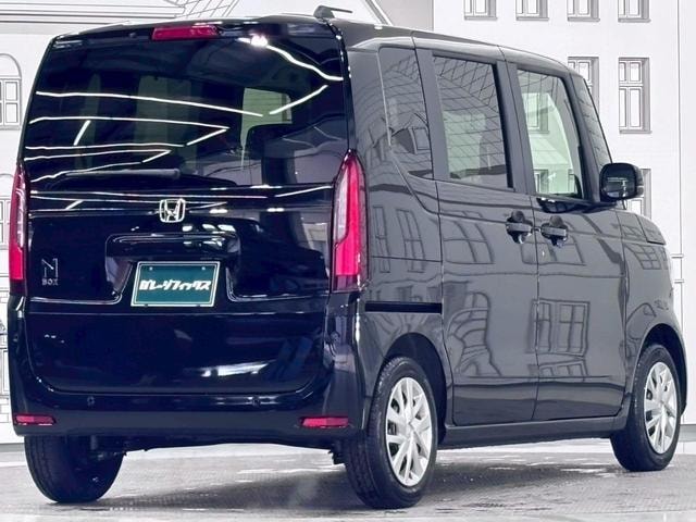 Миниатюра 10