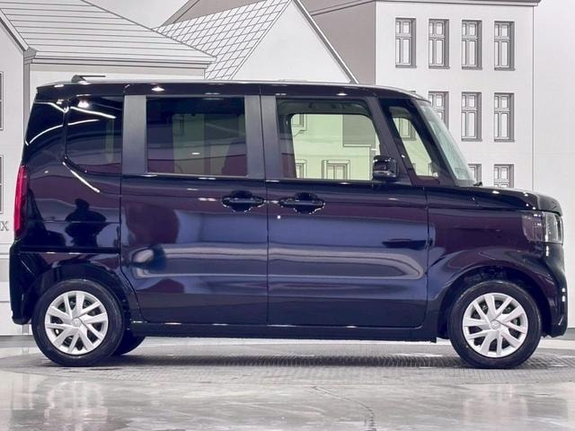 Миниатюра 11