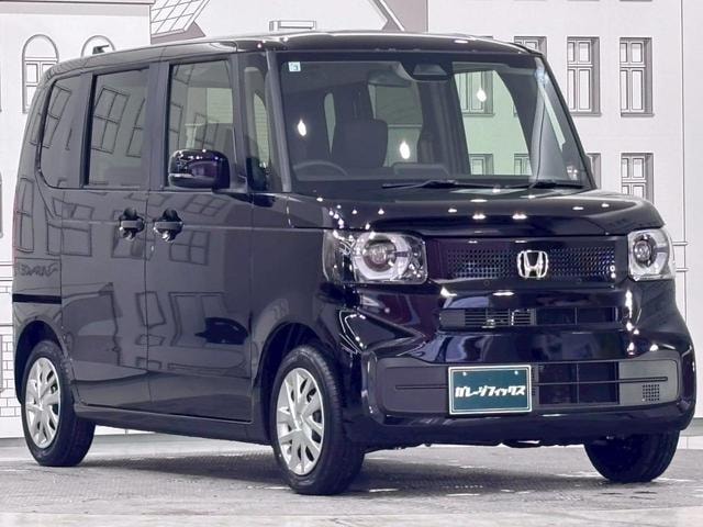 Миниатюра 12
