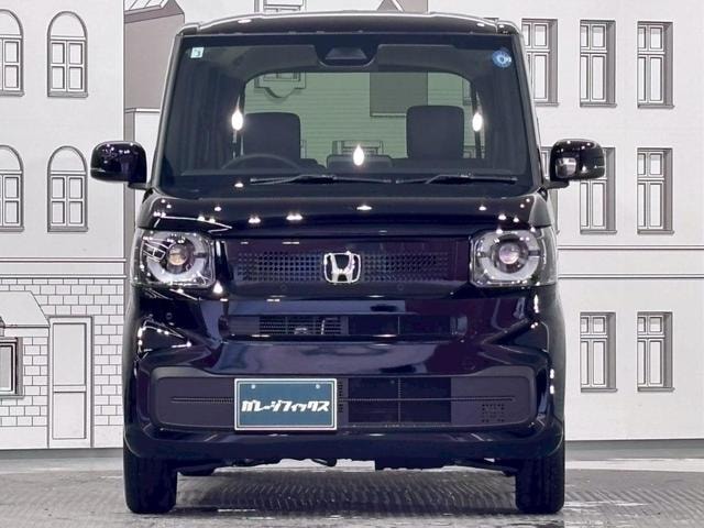 Миниатюра 13