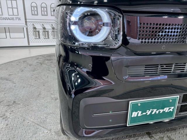 Миниатюра 17