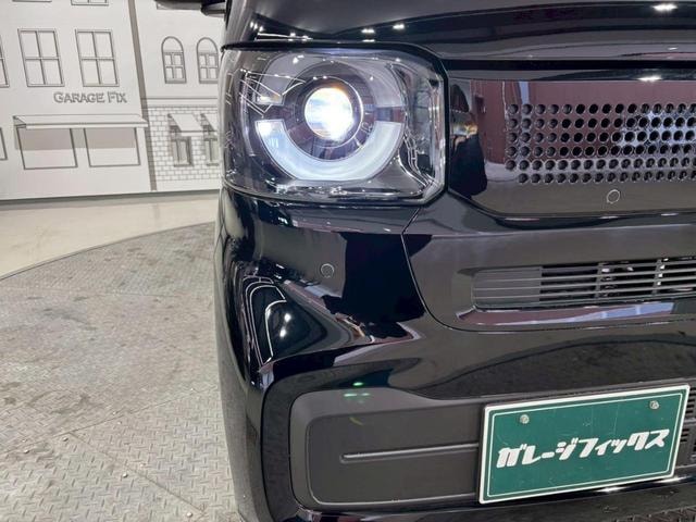 Миниатюра 18