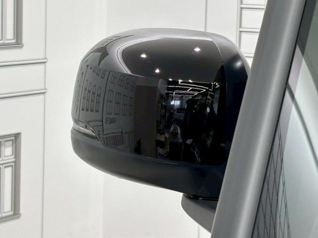 Миниатюра 19