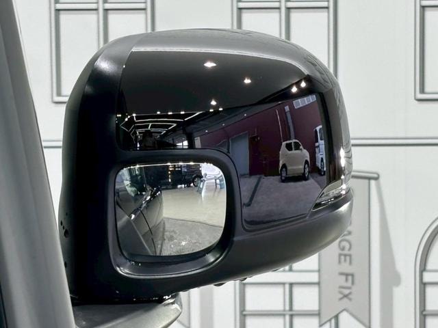 Миниатюра 20
