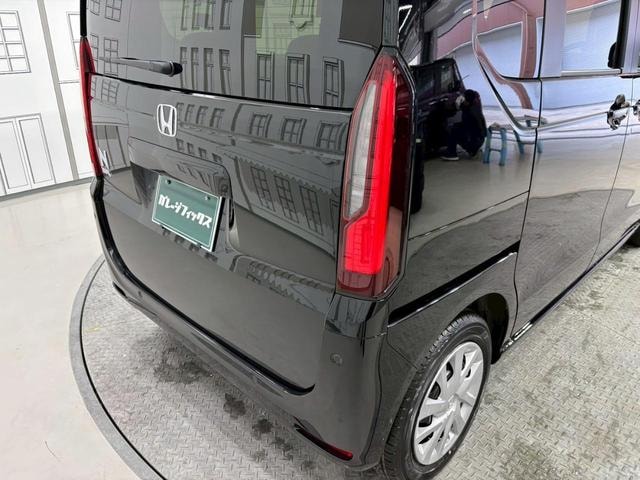 Миниатюра 21