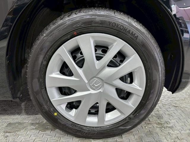 Миниатюра 69