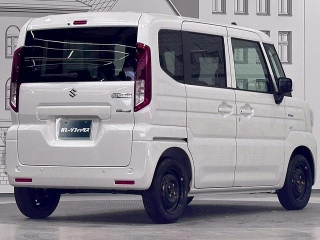 Миниатюра 10