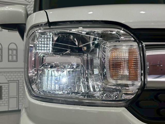 Миниатюра 18