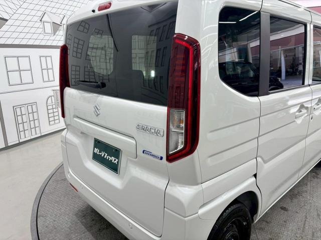 Миниатюра 21