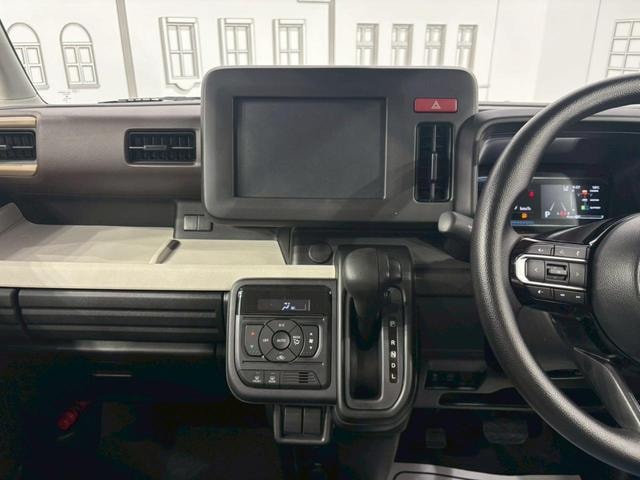 Миниатюра 34