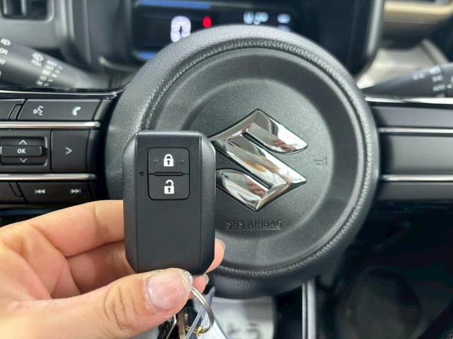 Миниатюра 37