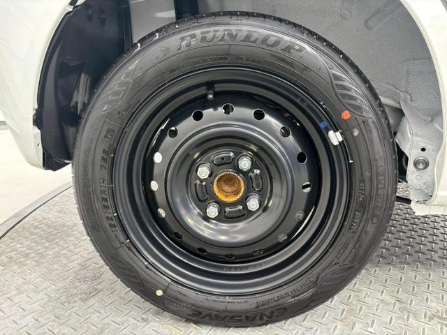 Миниатюра 58