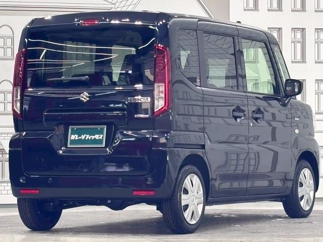 Миниатюра 7