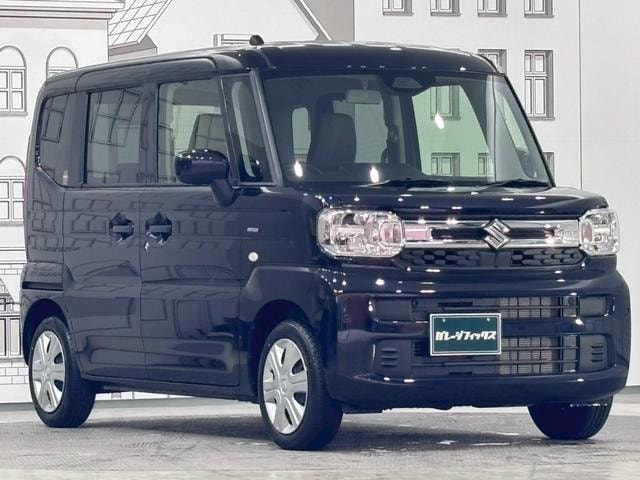 Миниатюра 9