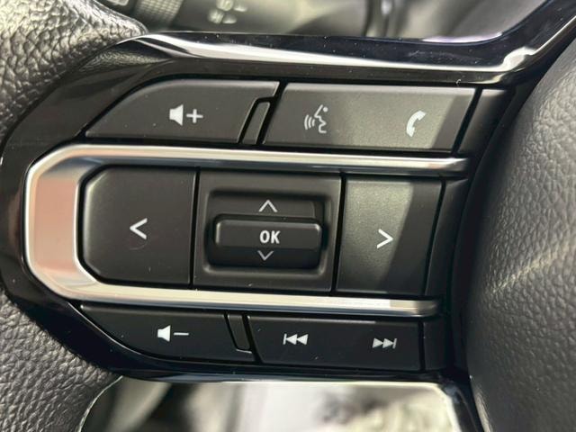 Миниатюра 31
